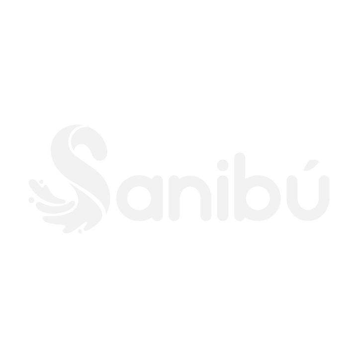 Sanibu - Regalos para sanitarios